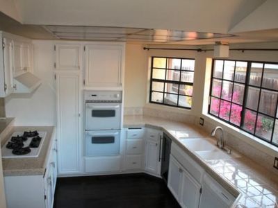 2019 Carnegie Ln APT 4, Redondo Beach, CA, 90278