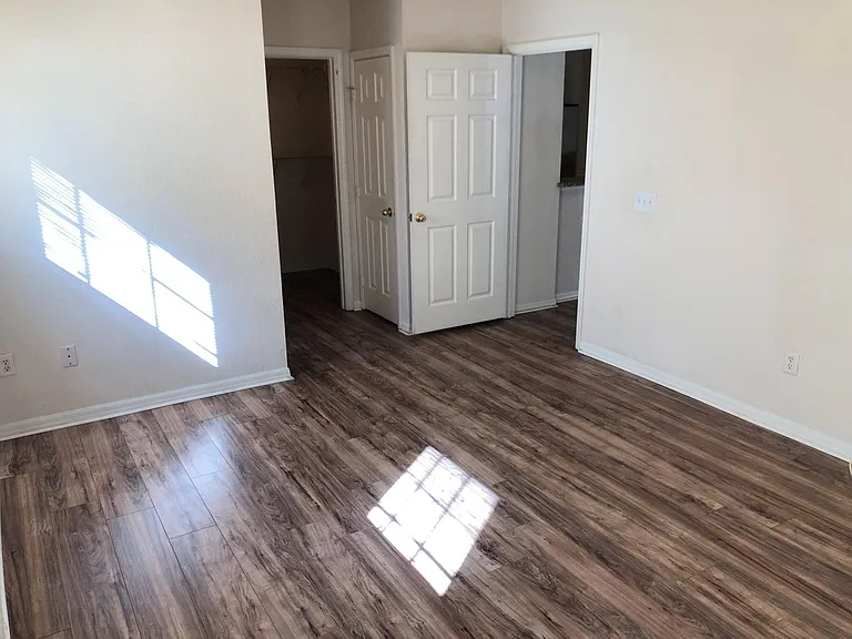 3589 Conroy Rd #1014 — Photo 13
