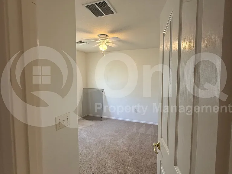 13224 E Coyote Well Dr — Photo 54
