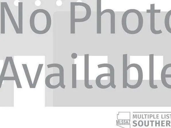 1519 W Sendero Siete, Tucson, AZ 85704