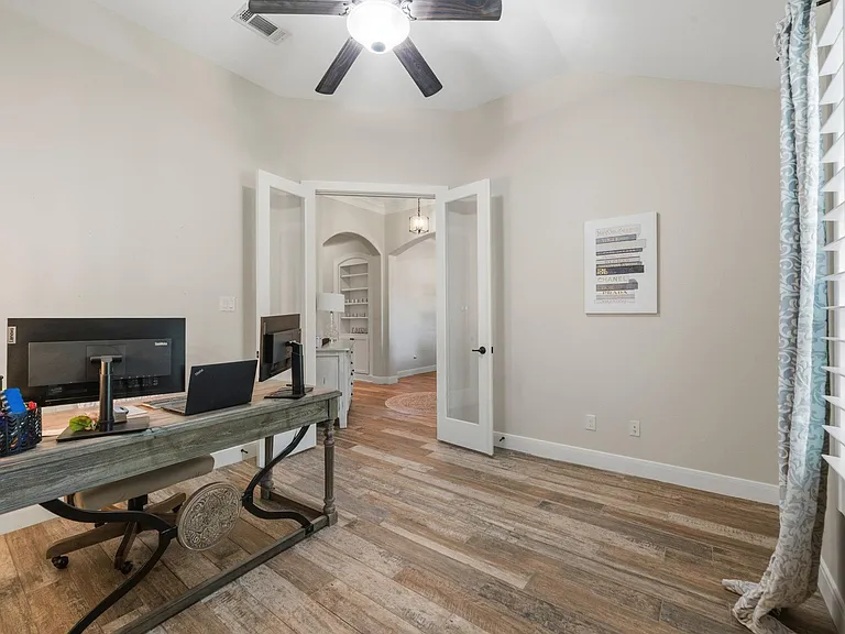 32219 Waterford Crest Ln — Photo 7
