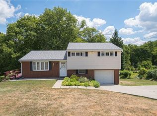 123 Lovi Rd, Baden, PA 15005