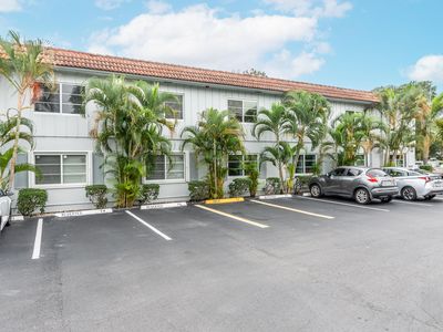 639 W Oakland Park Boulevard #205d, Fort Lauderdale, FL, 33311