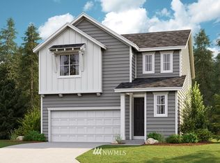 9814 Prospect Pl #27, Gig Harbor, WA