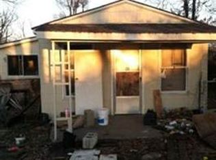 512 Wilderness Rd, Lexington, KY 40509