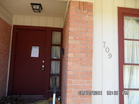 Address