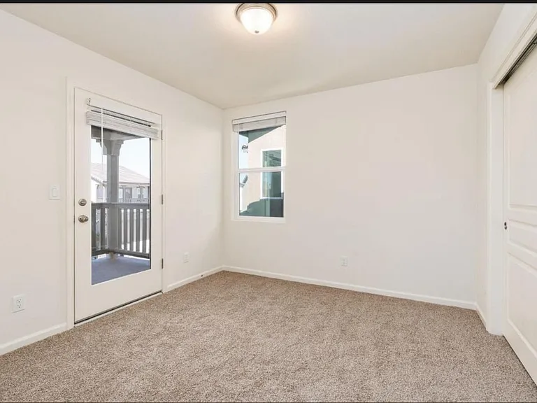 6135 E Bishop Ln — Photo 19