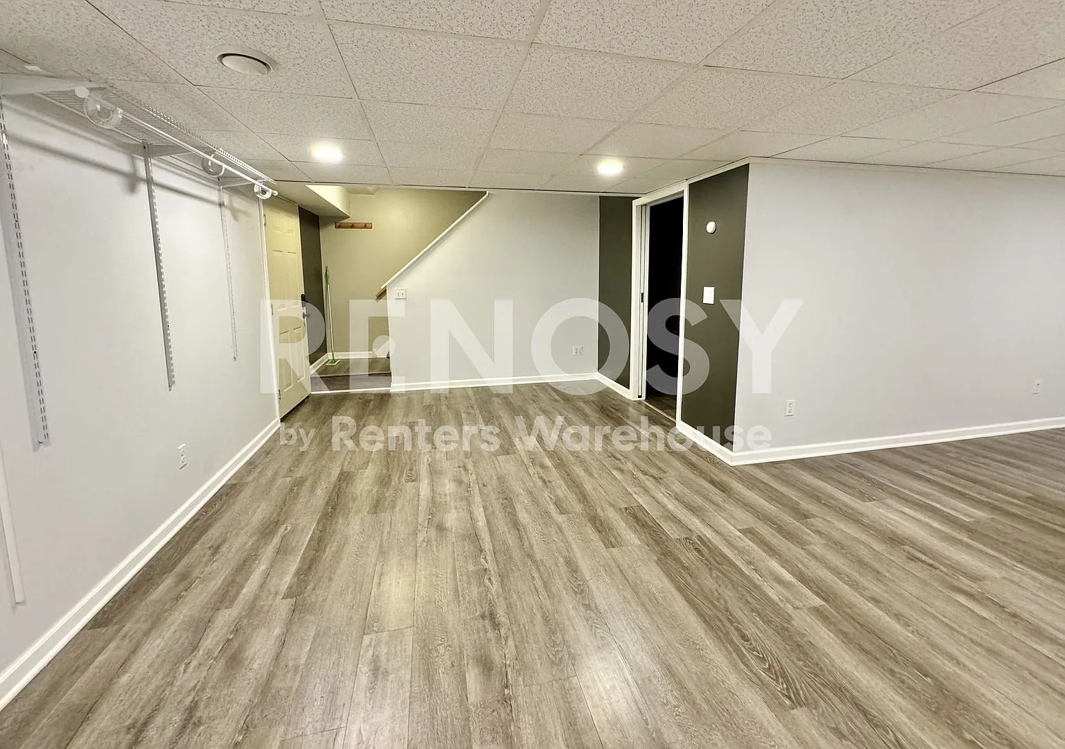 1308 Landmark Trl S Hopkins, MN 55343 — Photo 4