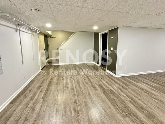 4th image of 1308 Landmark Trl S