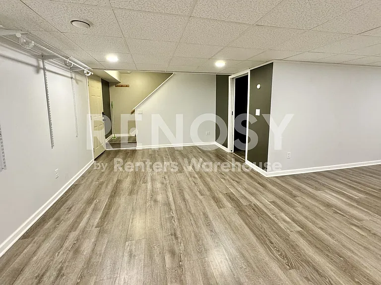 1308 Landmark Trl S — Photo 3