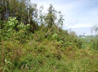 Young Rd LOT 2, Hilo, HI 96720