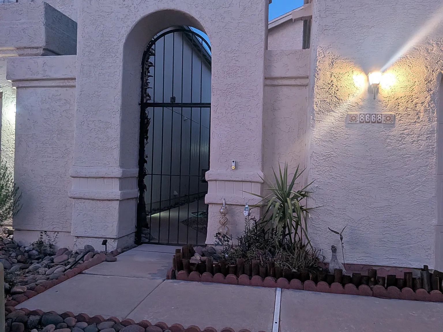 3 bed, 1649 sqft, $1,890 — Photo 2