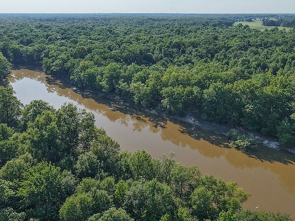 4th image of Fm 71 E