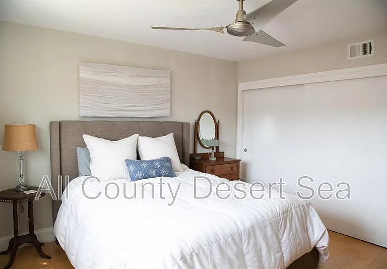 8121 Foxhall Dr — Photo 11