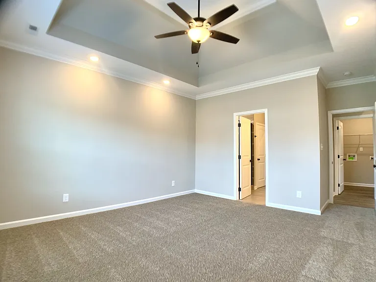 421 Ayden Ln — Photo 17
