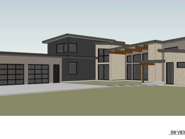 555 Glory Ln, Bozeman, MT 59715