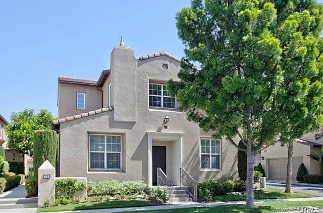 1st image of 67 Glen Arbor #125