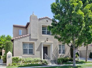 67 Glen Arbor #125, Irvine, CA 92602