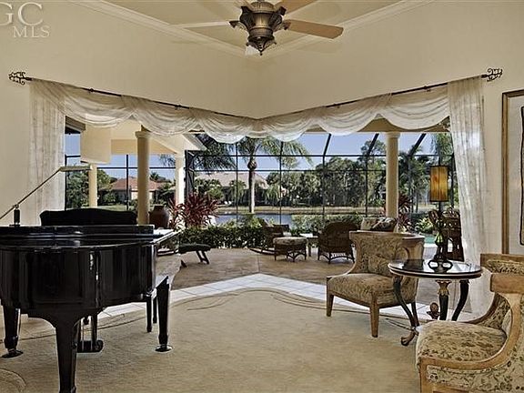 2nd image of 3673 Heron Point Ct