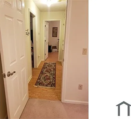 626 Floyd Rd — Photo 12