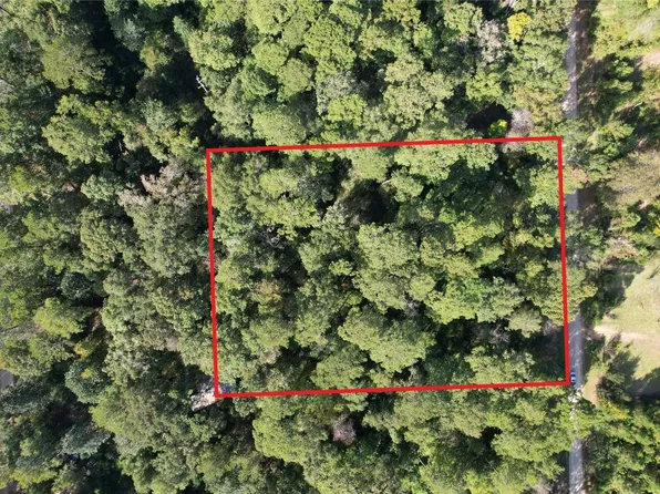 Tbd Devereaux Trl, Livingston, TX 77351