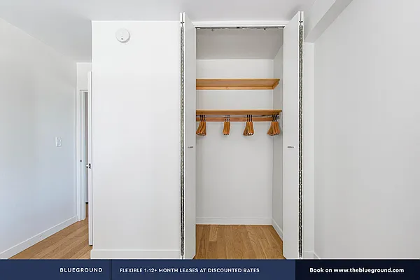 Rented by The Blueground | media 57