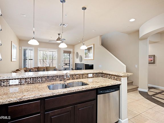 5th image of 20750 N 87th St Unit 1001