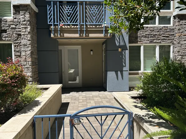 5501 De Marcus Blvd APT 230, Dublin, CA 94568