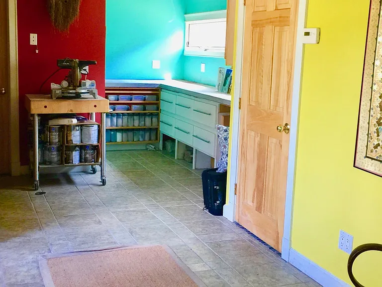 304 Virginia Ave — Photo 21