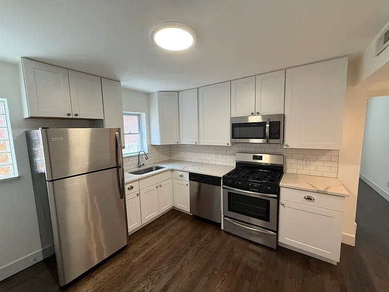 7358 Dale Ave #2 — Photo 2