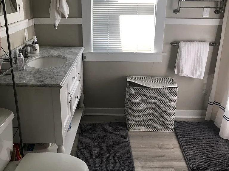 31 Willis Rd #1 — Photo 8