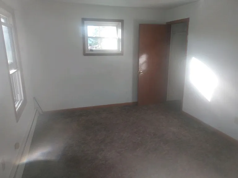 80 N Empire St #A — Photo 6
