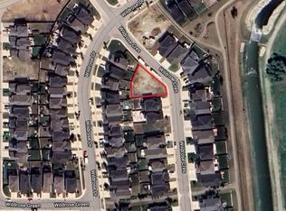 212 Wildrose Cres, Strathmore, AB T1P0H1