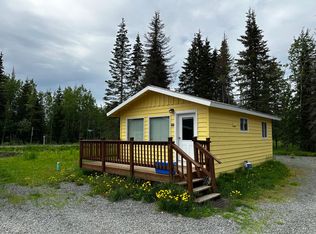 34180 Klondike Ave E #6, Sterling, AK 99672