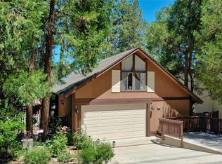 24230 Horst Dr, Crestline, CA 92325