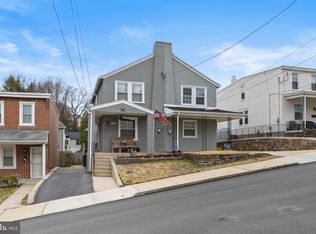 114 Ashland Ave, Bala Cynwyd, PA 19004