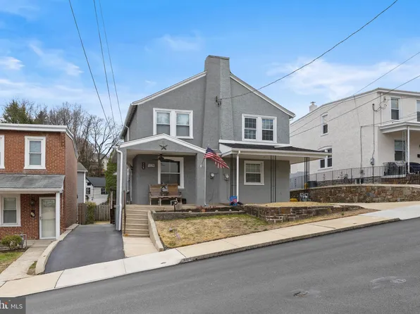 114 Ashland Ave, Bala Cynwyd, PA 19004