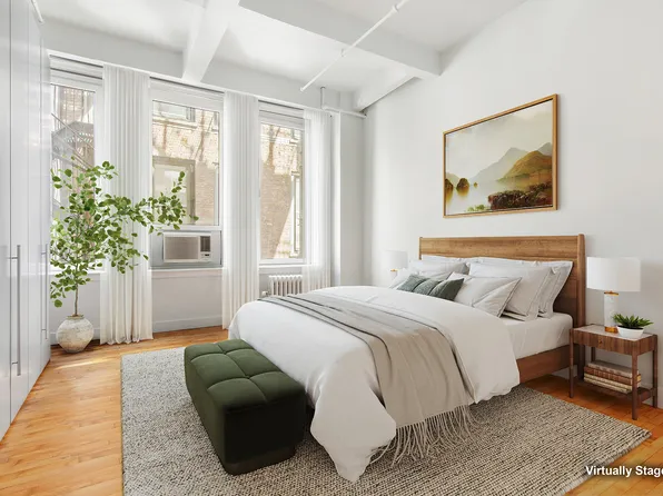 109 West 26th Street 8B image 5 of 6