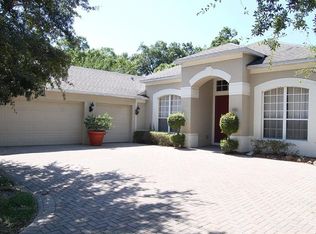 2652 Ponkan Summit Dr, Apopka, FL 32712