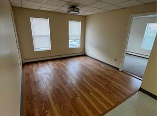 159 Hall St APT 5, Manchester, NH 03103
