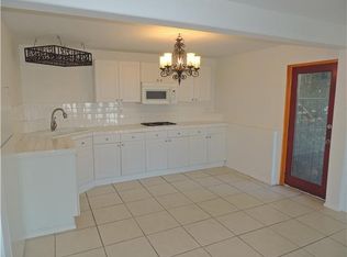 9636 Summit Cir, La Mesa, CA 91941