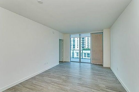 4th image of 1100 S Miami Ave APT 3419