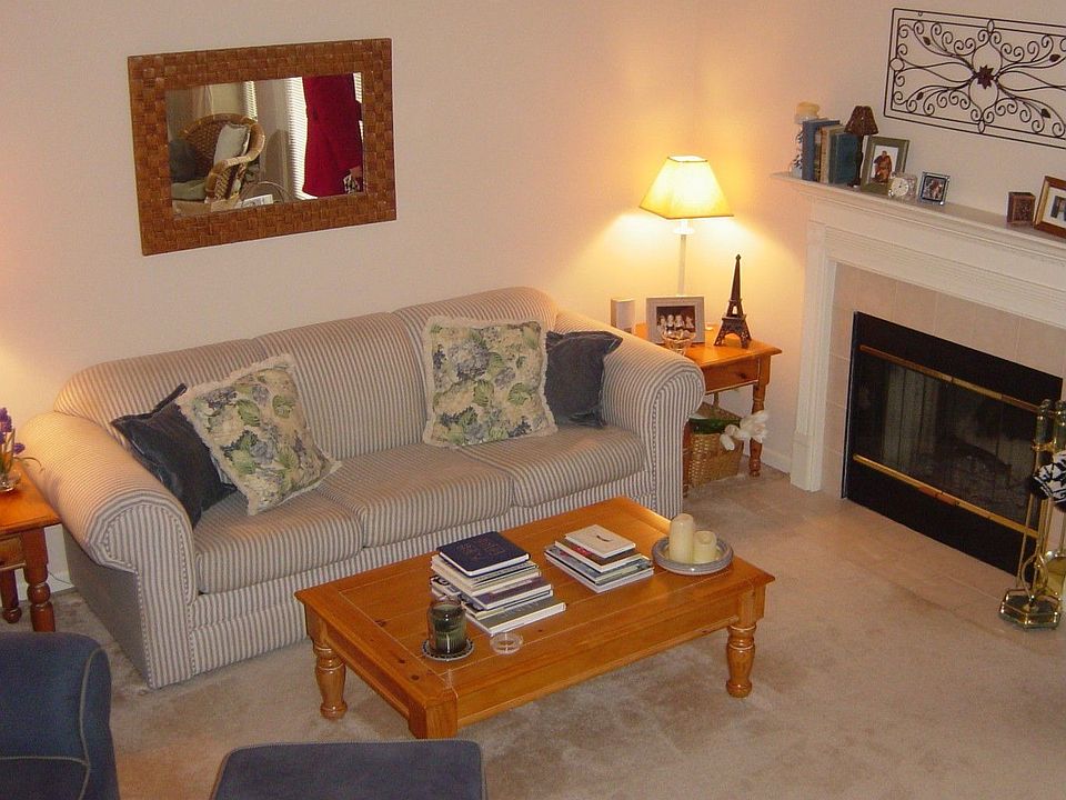 1st image of 9265 Sea Pine Ln