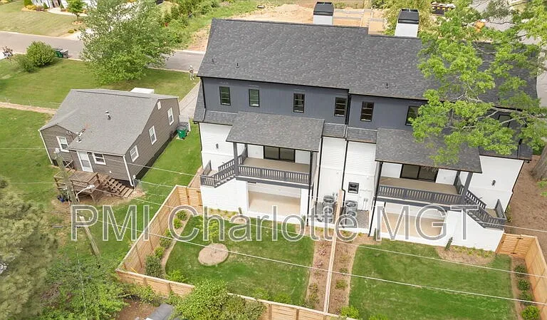 428 Dover Ave — Photo 49