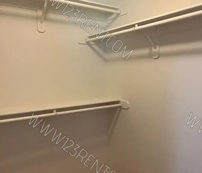 4108 Cocina Ln — Photo 15