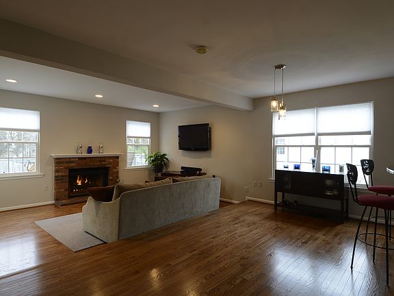 5th image of 5513 Shipley Ct