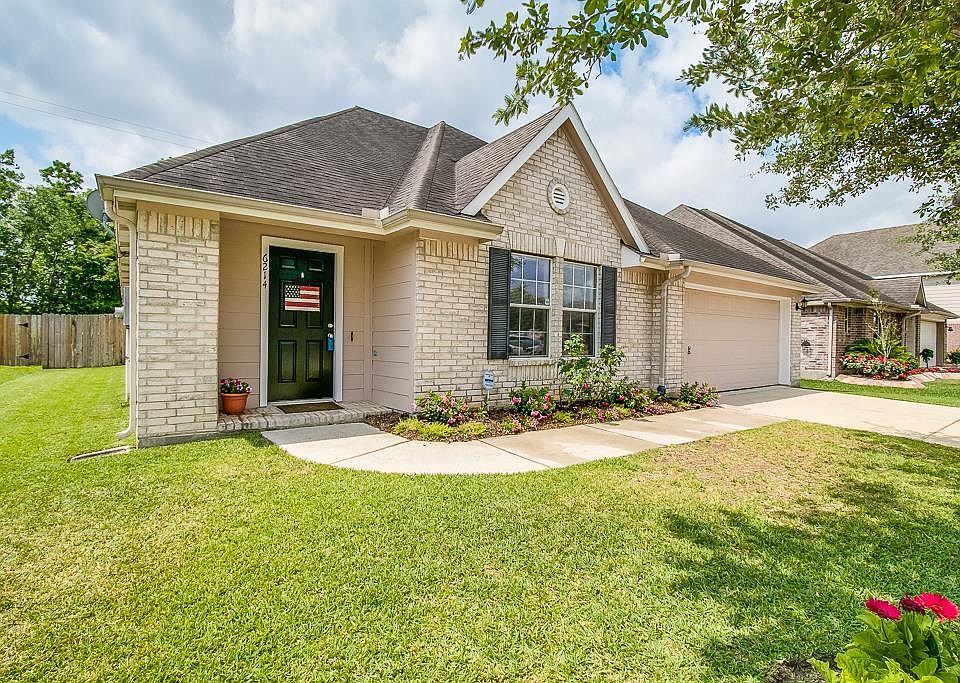 1st image of 6214 Patridge Dr