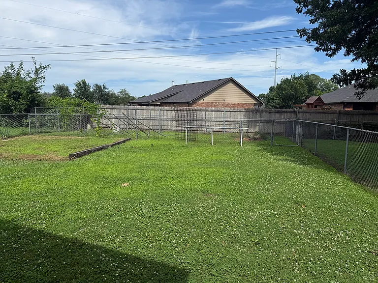 13941 S Hickory Pl — Photo 28