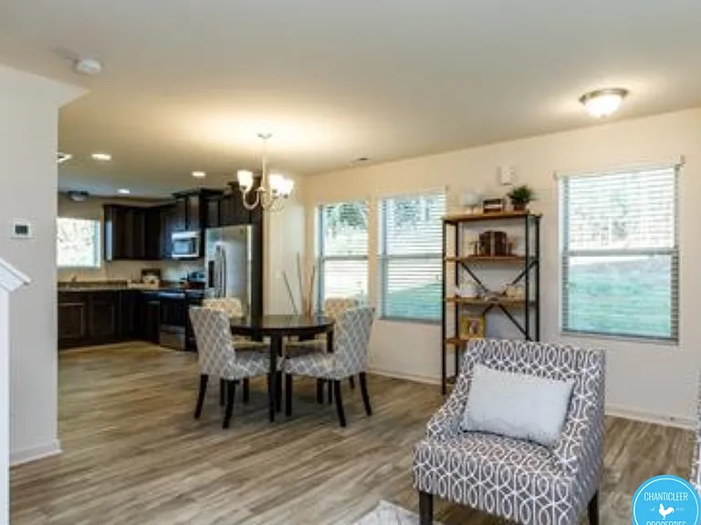 884 Saratoga Dr #1 — Photo 6