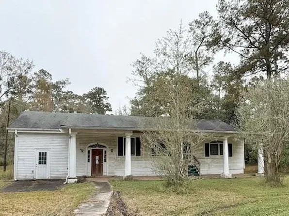 35096 Highway 433 Rd, Slidell, LA 70460